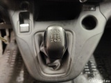  Citroen  Berlingo Citroën  M Light 1.6 BlueHDi 100 S&S MAN Club 4d #21
