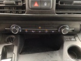  Citroen  Berlingo Citroën  M Light 1.6 BlueHDi 100 S&S MAN Club 4d #22