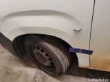  Citroen  Berlingo Citroën  M Light 1.6 BlueHDi 100 S&S MAN Club 4d #36