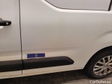  Citroen  Berlingo Citroën  M Light 1.6 BlueHDi 100 S&S MAN Club 4d #47