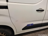  Citroen  Berlingo Citroën  M Light 1.6 BlueHDi 100 S&S MAN Club 4d #59