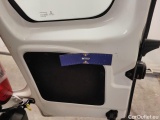  Citroen  Berlingo Citroën  M Light 1.6 BlueHDi 100 S&S MAN Club 4d #68