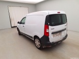  Dacia  Dokker Dacia, _ '12, Dacia  Van 1.6 Ambiance 4d #6