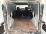  Dacia  Dokker Dacia, _ '12, Dacia  Van 1.6 Ambiance 4d #7