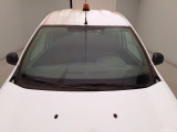  Dacia  Dokker Dacia, _ '12, Dacia  Van 1.6 Ambiance 4d #10