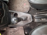  Dacia  Dokker Dacia, _ '12, Dacia  Van 1.6 Ambiance 4d #12