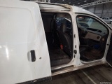  Dacia  Dokker Dacia, _ '12, Dacia  Van 1.6 Ambiance 4d #21