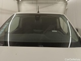  Peugeot  Partner Peugeot  1.6 BHDi L1 Light 55kW Premium 4d #19