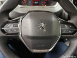  Peugeot  Partner Peugeot  1.6 BHDi L1 Light 55kW Premium 4d #23