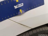  Peugeot  Partner Peugeot  1.6 BHDi L1 Light 55kW Premium 4d #32