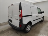  Renault  Kangoo Renault  Express Energy dCi 75 Grand Confort 4d #2