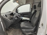  Renault  Kangoo Renault  Express Energy dCi 75 Grand Confort 4d #3