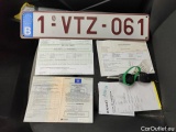 Renault  Kangoo Renault  Express Energy dCi 75 Grand Confort 4d #4