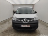  Renault  Kangoo Renault  Express Energy dCi 75 Grand Confort 4d #5