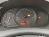  Renault  Kangoo Renault  Express Energy dCi 75 Grand Confort 4d #6