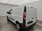  Renault  Kangoo Renault  Express Energy dCi 75 Grand Confort 4d #7