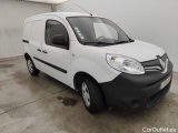  Renault  Kangoo Renault  Express Energy dCi 75 Grand Confort 4d #8