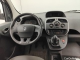  Renault  Kangoo Renault  Express Energy dCi 75 Grand Confort 4d #9