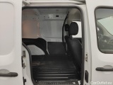  Renault  Kangoo Renault  Express Energy dCi 75 Grand Confort 4d #10