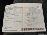  Renault  Kangoo Renault  Express Energy dCi 75 Grand Confort 4d #11