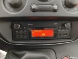  Renault  Kangoo Renault  Express Energy dCi 75 Grand Confort 4d #13