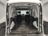  Renault  Kangoo Renault  Express Energy dCi 75 Grand Confort 4d #14