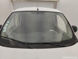 Renault  Kangoo Renault  Express Energy dCi 75 Grand Confort 4d #17