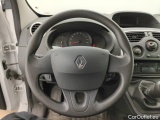  Renault  Kangoo Renault  Express Energy dCi 75 Grand Confort 4d #19