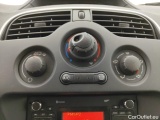  Renault  Kangoo Renault  Express Energy dCi 75 Grand Confort 4d #20
