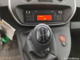  Renault  Kangoo Renault  Express Energy dCi 75 Grand Confort 4d #21