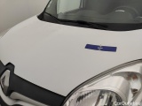  Renault  Kangoo Renault  Express Energy dCi 75 Grand Confort 4d #23