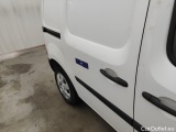  Renault  Kangoo Renault  Express Energy dCi 75 Grand Confort 4d #27