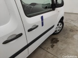  Renault  Kangoo Renault  Express Energy dCi 75 Grand Confort 4d #29