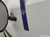 Renault  Kangoo Renault  Express Energy dCi 75 Grand Confort 4d #30