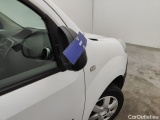  Renault  Kangoo Renault  Express Energy dCi 75 Grand Confort 4d #31
