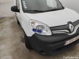  Renault  Kangoo Renault  Express Energy dCi 75 Grand Confort 4d #33