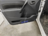  Renault  Kangoo Renault  Express Energy dCi 75 Grand Confort 4d #35