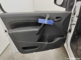  Renault  Kangoo Renault  Express Energy dCi 75 Grand Confort 4d #37
