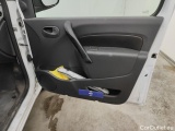  Renault  Kangoo Renault  Express Energy dCi 75 Grand Confort 4d #39