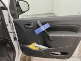  Renault  Kangoo Renault  Express Energy dCi 75 Grand Confort 4d #41