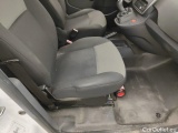  Renault  Kangoo Renault  Express Energy dCi 75 Grand Confort 4d #43