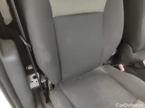  Renault  Kangoo Renault  Express Energy dCi 75 Grand Confort 4d #45