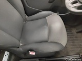  Renault  Kangoo Renault  Express Energy dCi 75 Grand Confort 4d #46