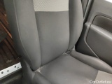  Renault  Kangoo Renault  Express Energy dCi 75 Grand Confort 4d #47
