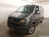 Transporter