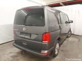 Transporter