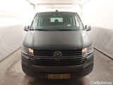 Transporter