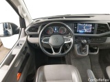  Volkswagen  Transporter Volkswagen  2.0 TDi 110/150 SWB DSG DC Comfort 4d #9