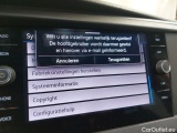  Volkswagen  Transporter Volkswagen  2.0 TDi 110/150 SWB DSG DC Comfort 4d #12