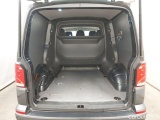  Volkswagen  Transporter Volkswagen  2.0 TDi 110/150 SWB DSG DC Comfort 4d #15